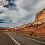Funding Your Venture: A Guide to Securing Investment