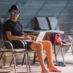 Funding Your Venture: A Guide to Securing Investment